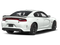 2021 Dodge Charger Scat Pack Sedan 4D