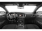2021 Dodge Charger Scat Pack Sedan 4D