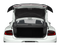 2021 Dodge Charger Scat Pack Sedan 4D