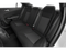 2021 Dodge Charger Scat Pack Sedan 4D