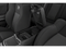 2021 Dodge Charger Scat Pack Sedan 4D