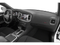 2021 Dodge Charger Scat Pack Sedan 4D