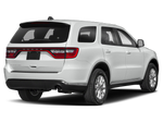 2021 Dodge Durango R/T Sport Utility 4D