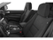 2021 Dodge Durango R/T Sport Utility 4D