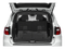 2021 Dodge Durango R/T Sport Utility 4D