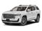2021 GMC Acadia Denali Sport Utility 4D