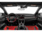 2021 Honda Civic Type R Touring Hatchback Sedan 4D