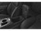 2021 Hyundai Santa Fe Hybrid Limited Sport Utility 4D