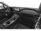 2021 Hyundai Santa Fe Hybrid Limited Sport Utility 4D