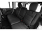2021 Jeep Wrangler Unlimited 4xe Sahara 4xe Sport Utility 4D