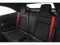 2021 Mercedes-Benz Mercedes-AMG® C-Class C 43 AMG® Cabriolet 2D