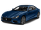 2021 Maserati Ghibli S Sedan 4D