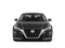 2021 Nissan Altima 2.5 SV Sedan 4D