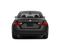 2021 Nissan Altima 2.5 SV Sedan 4D