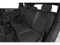 2021 Porsche Cayenne E-Hybrid Sport Utility 4D