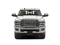 2021 RAM 2500 Crew Cab Laramie Longhorn Pickup 4D 6 1/3 ft