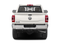 2021 RAM 2500 Crew Cab Laramie Longhorn Pickup 4D 6 1/3 ft