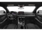 2021 Toyota GR Supra 3.0 Premium Coupe 2D