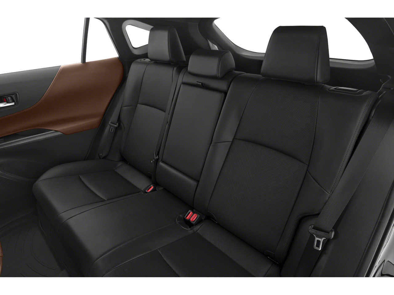 2021 Toyota Venza XLE Sport Utility 4D