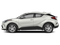2021 Toyota C-HR XLE Sport Utility 4D