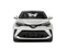 2021 Toyota C-HR XLE Sport Utility 4D