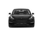 2021 Tesla Model 3 Standard Range Plus Sedan 4D