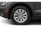 2021 Volkswagen Tiguan SE Sport Utility 4D