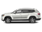 2021 Volkswagen Atlas SE 4Motion w/Tech Pkg Sport Utility 4D