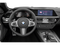 2022 BMW Z4 sDrive 30i Roadster 2D