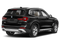 2022 BMW X3 xDrive30i Sport Utility 4D