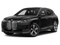 2022 BMW iX xDrive50 Sport Utility 4D