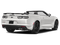 2022 Chevrolet Camaro LT Convertible 2D