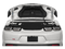 2022 Chevrolet Camaro LT Convertible 2D