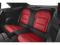 2022 Chevrolet Camaro LT Convertible 2D
