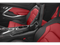 2022 Chevrolet Camaro LT Convertible 2D