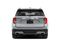 2022 Ford Explorer Limited Sport Utility 4D