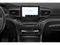 2022 Ford Explorer Limited Sport Utility 4D