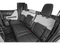 2022 GMC HUMMER EV Pickup 1 Edition Pickup 4D 5 ft