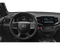 2022 Honda Pilot TrailSport SUV 4D