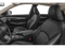 2022 INFINITI QX50 SENSORY Sport Utility 4D