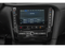 2022 INFINITI QX50 SENSORY Sport Utility 4D
