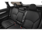 2022 INFINITI QX50 SENSORY Sport Utility 4D