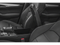 2022 INFINITI QX50 SENSORY Sport Utility 4D