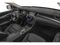 2022 INFINITI QX50 SENSORY Sport Utility 4D