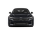 2022 Kia Stinger GT2 Sedan 4D