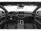 2022 Kia Stinger GT2 Sedan 4D