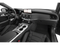 2022 Kia Stinger GT2 Sedan 4D