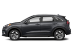 2022 Kia Niro EV EX Wagon 4D