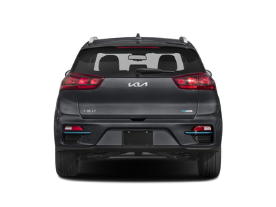 2022 Kia Niro EV EX Wagon 4D