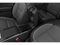 2022 Kia Niro EV EX Wagon 4D